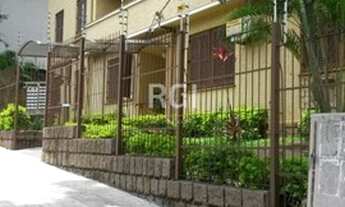 Imagem: APARTAMENTO COM 3 DORMITÓRIOS NO BAIRRO