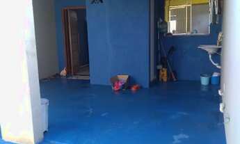 Imagem 5: Venda de casa Casa com 3 dormitórios