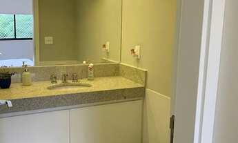 Imagem 3: Excelente Cobertura com 03 Quartos no Coração de Itaipava