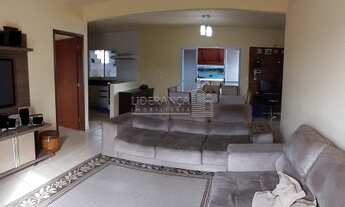 Imagem: FLORIANóPOLIS - Casa Padrão - Campeche