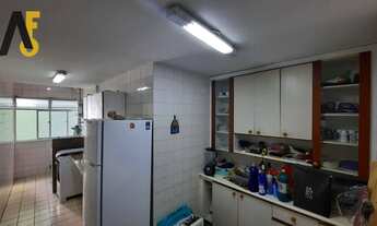 Imagem 3: Apartamento Sala, 2 quartos com 73m2! Ótima localização Freguesia! Belíssima infra de laze