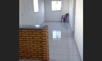 Imagem 4: Alugo casa na praia da Lagoinha