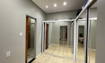 Imagem 7: Casa para venda em Candelária - Natal - RN