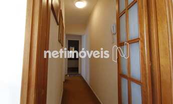 Imagem 5: Venda Apartamento 2 quartos Perdizes São Paulo