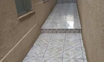 Imagem 7: Apartamento para venda com 78 metros quadrados com 2 quartos em Tanque - Rio de Janeiro