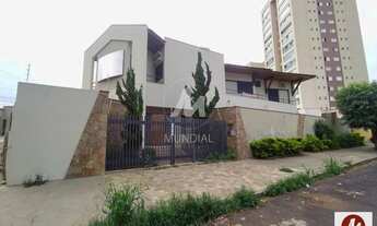 Imagem 2: Casa (sobrado na rua) 10 dormitórios, cozinha planejada