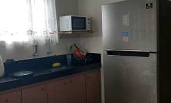 Imagem 3: Imóvel a venda Campo Limpo