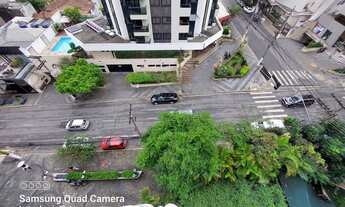 Imagem 5: Flat para aluguel com 40 metros quadrados com 1 quarto em Cerqueira César - São Paulo - SP