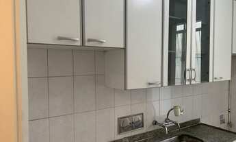 Imagem 7: Excepcional imóvel claro arejado, próximo ao metrô, à praia, ao shopping Botafogo. Vaga d