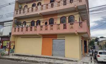 Imagem 1: Ponto Comercial - Aluguel