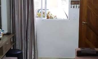 Imagem 3: Casa para venda tem 190 metros quadrados com 2 quartos em Guararapes - Fortaleza - Ceará