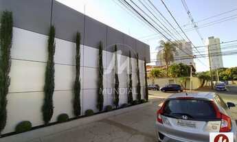 Imagem 3: Salão/Galpão (salão - térreo) , cozinha planejada