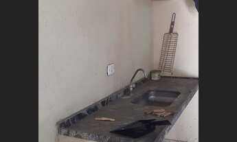 Imagem 7: Osasco - Casa Padrão - Veloso