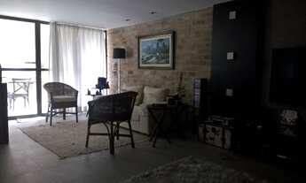 Imagem 4: Sobrado para venda tem 120 metros quadrados com 3 quartos em Vila Guarani (Z Sul) - São Pa