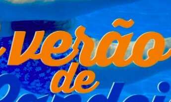 Imagem 2: Residencial Parque Candeias WU