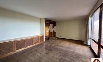 Imagem 3: Casa (térrea na rua) 4 dormitórios