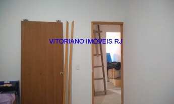 Imagem 5: Linda Casa Em Bento Ribeiro!