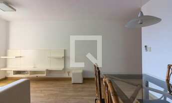 Imagem 3: Apartamento à Venda - Centro, 3 Quartos, 64 m2