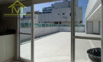 Imagem 6: Lindo 2 quartos novo com 01 suíte e 2 vagas de garagem Cód: 20866 TH