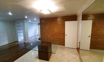 Imagem 5: Apartamento 3 Dorms, 118M no Itaim Bibi