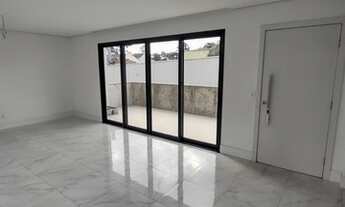 Imagem 4: Casa de condomínio Champagnat (Próximo a Praça da Ucrânia