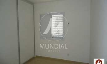 Imagem 7: Apartamento (tipo - padrao) 2 dormitórios/suite, cozinha planejada, portaria 24hs, lazer