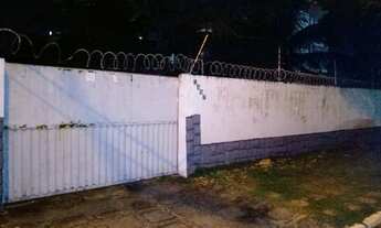 Imagem 2: Vendo casa Casa com 4 dormitórios