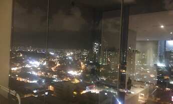 Imagem 5: Apto para venda, possui 62m², com 2 dorms, 1 suíte em Tatuapé - SP