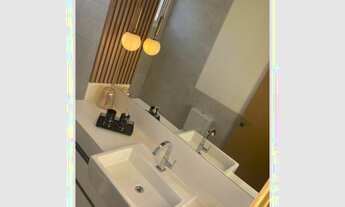 Imagem 2: Venda Apartamento Saraiva