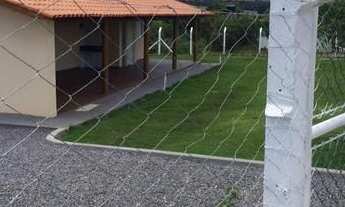 Imagem 3: Chácara De 2.400m2 No Rio Dos Boi Nazário -GO