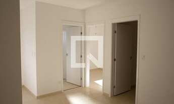 Imagem: Apartamento para Aluguel - Planalto Verde