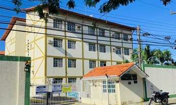 Imagem 5: Apartamento 3/4 Para Venda No Parque Alpino - Nova Parnamirim