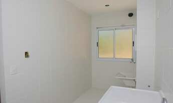 Imagem 4: SÃO PAULO - Apartamento Padrão - VILA MARIA