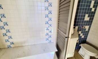 Imagem 4: Cobertura duplex para venda com 4 quartos, 2 suítes , 238 m² , 3 vagas Praia do Canto - Vi