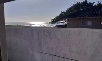 Imagem 3: Apartamento 01 quarto frente ao Mar no Brejatuba - Guaratuba - PR