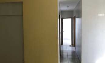 Imagem 2: Alugo apartamento no vilage -Gama