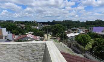 Imagem 5: Viamão - Casa Padrão - Santa Isabel