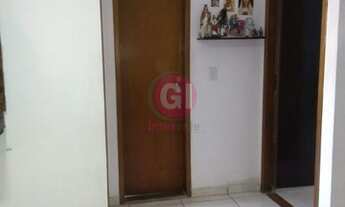 Imagem 3: CASA RESIDENCIAL em JACAREÍ - SP, BAIRRO DO COLONIA