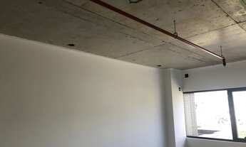 Imagem 6: Sala comercial IDEAL PARA CONSULTORIO MEDICO - Bairro Glória - Porto Alegre - RS