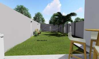 Imagem 4: Toledo - Casa - Jardim Concórdia