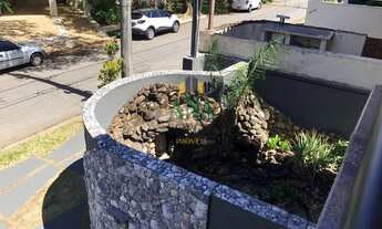 Imagem 7: Casa 5 Dormitórios para venda em Sorocaba - SP