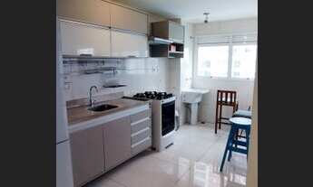 Imagem: /Liverpool - 3 Qrts sendo uma suíte - 90