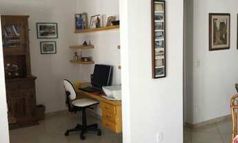 Imagem 5: Venda Apartamento 2 Dormitórios - 105 m² Pompéia