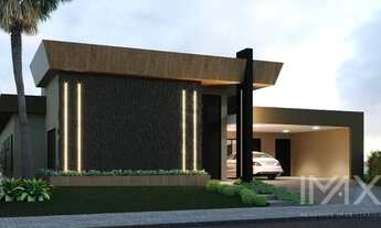 Imagem: Casa com 3 dormitórios à venda, 339 m²