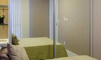 Imagem 4: ML-Oportunidade de investimento - Barra Cla0ssic-Ultimas unidades disponíveis !!