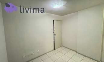 Imagem 2: Apartamento para alugar na Avenida Nossa Senhora de Copacabana, Copacabana, Rio de Janeiro