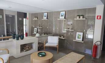 Imagem 5: Itaipava - Cobertura com 2 suites, garagem. Oportunidade única!