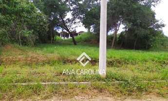 Imagem 4: RB Lote a venda no Bairro Canelas