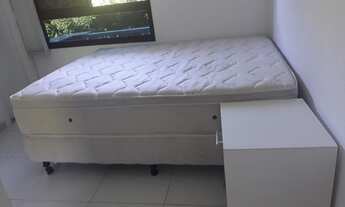 Imagem 7: Apartamento 2 suítes