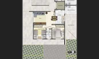 Imagem 3: CONTAGEM - Padrão - Centro